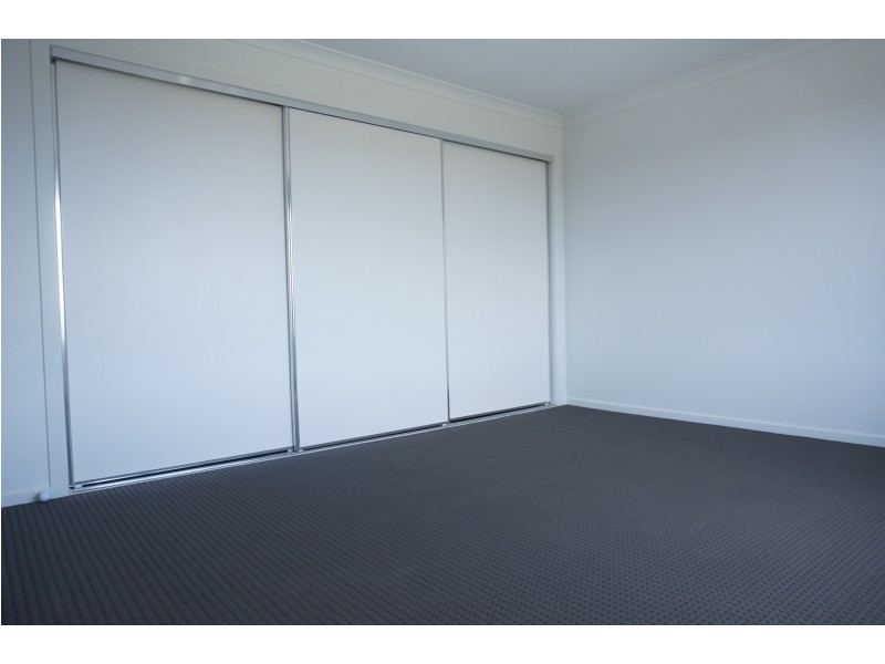 107 Moondarra Drive, Berwick VIC 3806