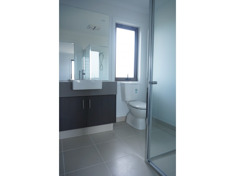 107 Moondarra Drive, Berwick VIC 3806