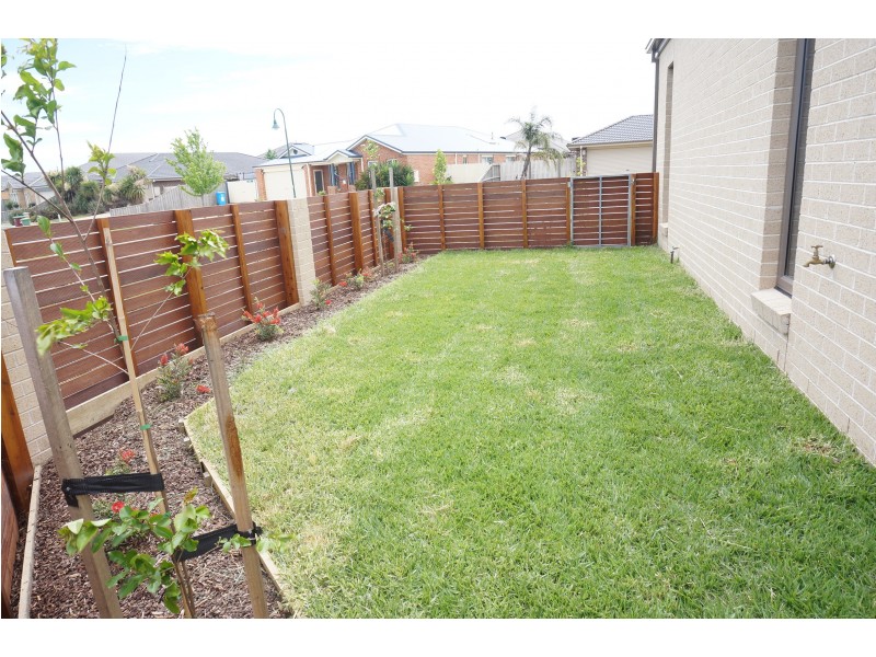 107 Moondarra Drive, Berwick VIC 3806