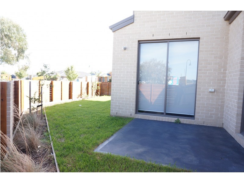 107 Moondarra Drive, Berwick VIC 3806