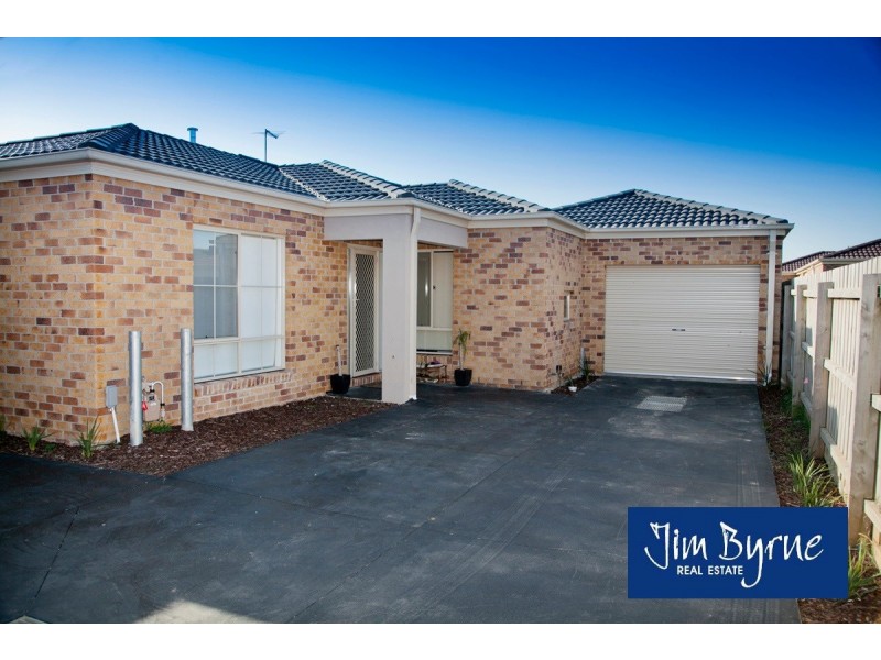 66B Golf Links Road, Berwick VIC 3806