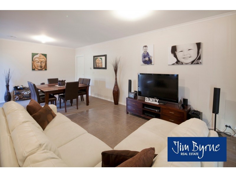 66B Golf Links Road, Berwick VIC 3806