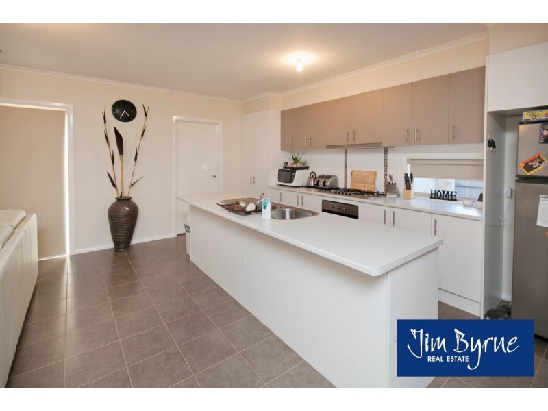 66B Golf Links Road, Berwick VIC 3806