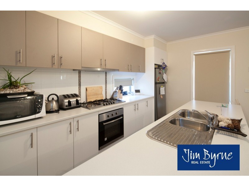 66B Golf Links Road, Berwick VIC 3806