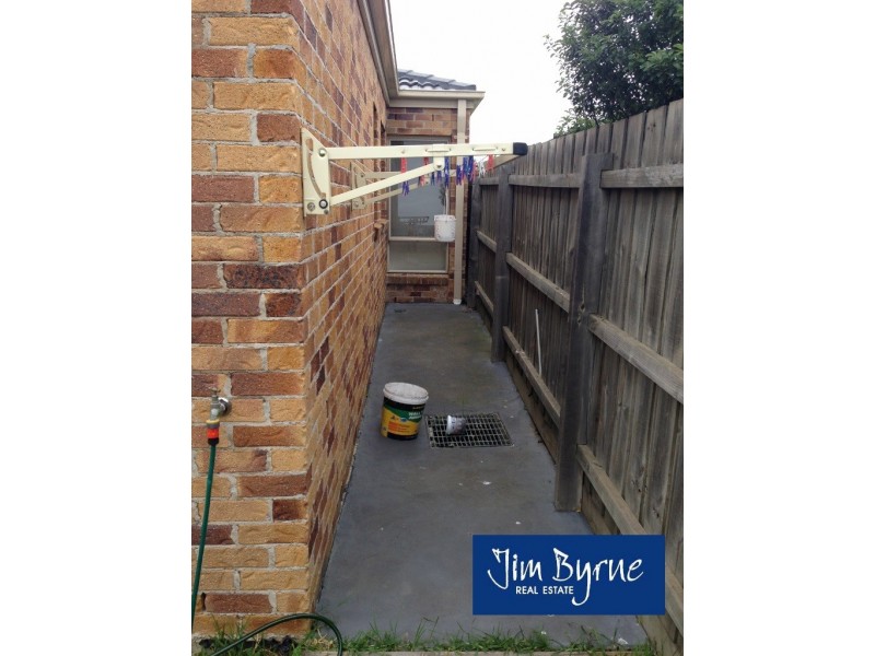 66B Golf Links Road, Berwick VIC 3806