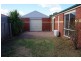 6 Cambridge Close, Cranbourne East VIC 3977