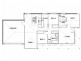 68/85 Mary Street, Officer VIC 3809 Floorplan
