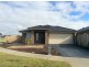 52 Ferrari Drive, Cranbourne East VIC 3977