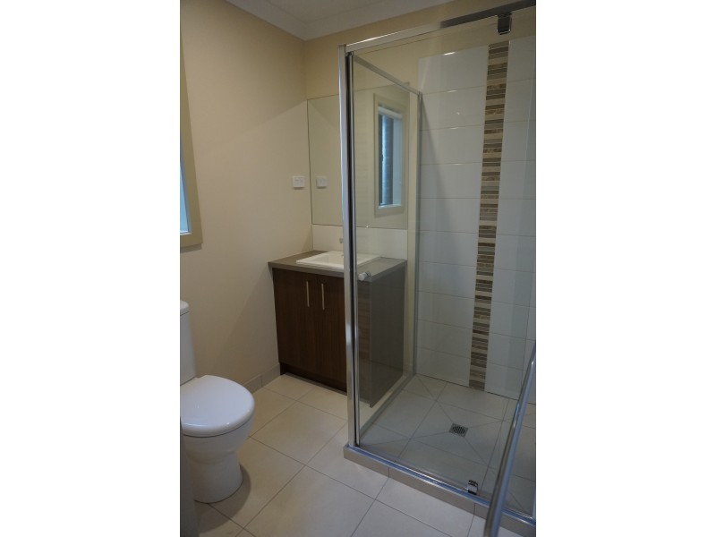 52 Ferrari Drive, Cranbourne East VIC 3977