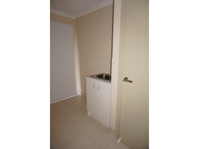 52 Ferrari Drive, Cranbourne East VIC 3977