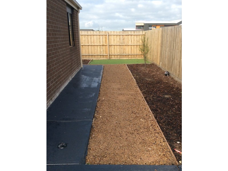 52 Ferrari Drive, Cranbourne East VIC 3977