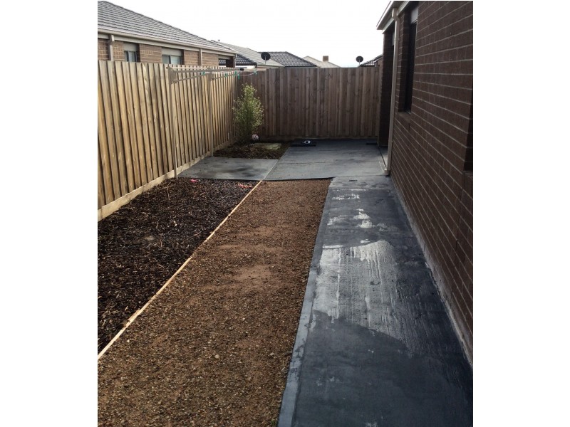 52 Ferrari Drive, Cranbourne East VIC 3977