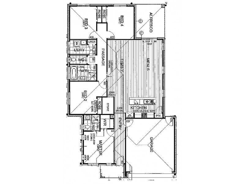 52 Ferrari Drive, Cranbourne East VIC 3977