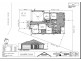 Pakenham VIC 3810 Floorplan