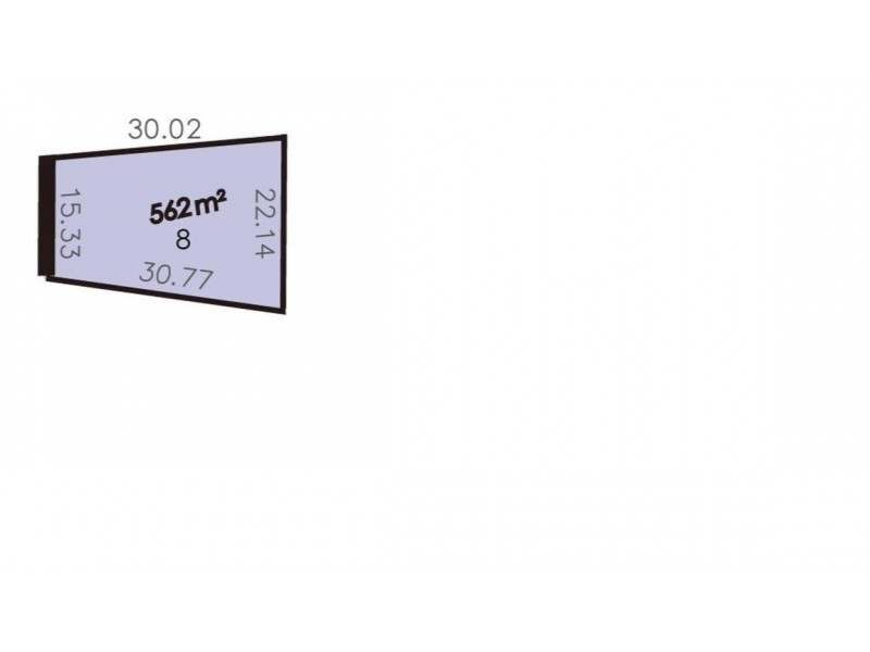 Lot 8 Nickell Court, Drouin VIC 3818