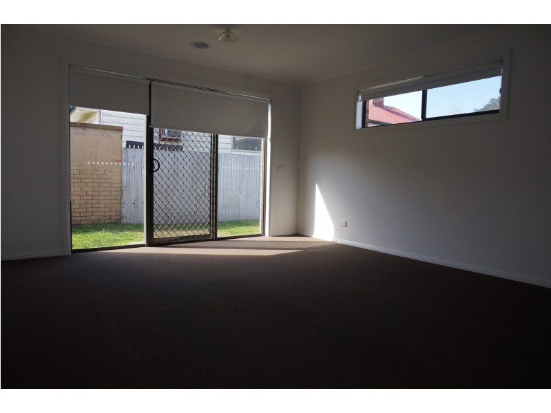 14B Rupert Street, Lang Lang VIC 3984