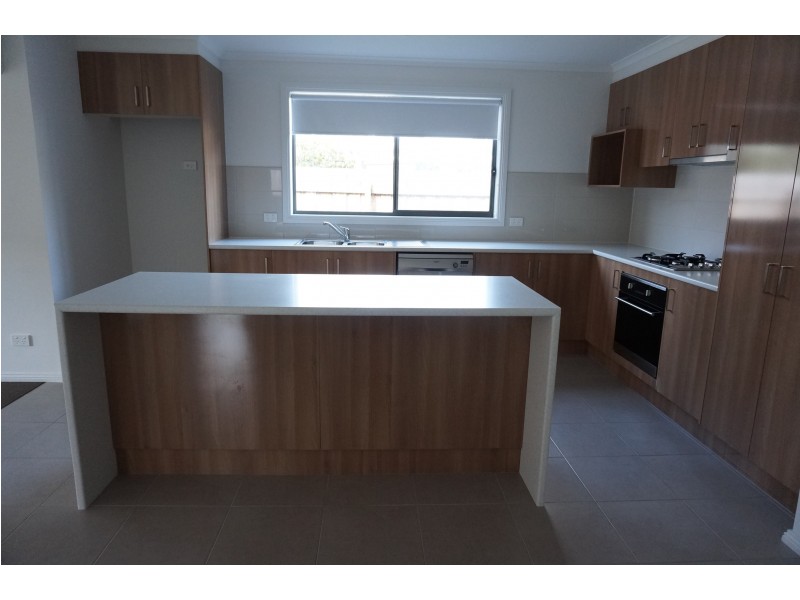 14B Rupert Street, Lang Lang VIC 3984