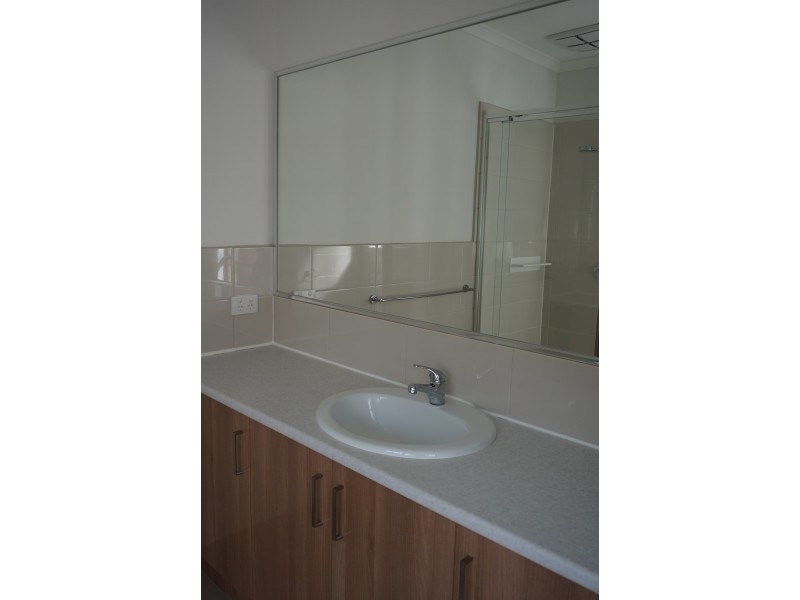 14B Rupert Street, Lang Lang VIC 3984