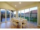 Lot 803 Red Maple Drive, Cranbourne VIC 3977