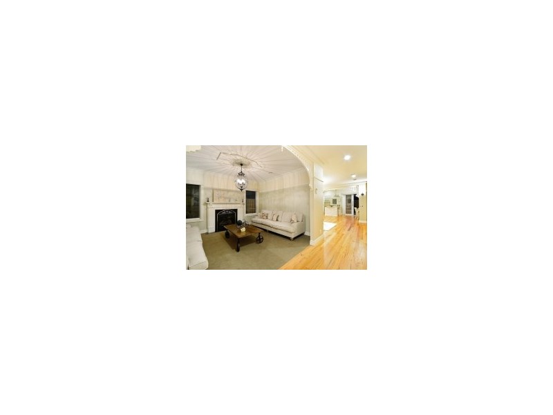 Lot 803 Red Maple Drive, Cranbourne VIC 3977