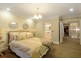 Lot 803 Red Maple Drive, Cranbourne VIC 3977