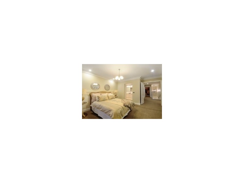 Lot 803 Red Maple Drive, Cranbourne VIC 3977