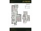 Lot 803 Red Maple Drive, Cranbourne VIC 3977 Floorplan