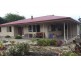 57 Mitchell Street, Nyora VIC 3987