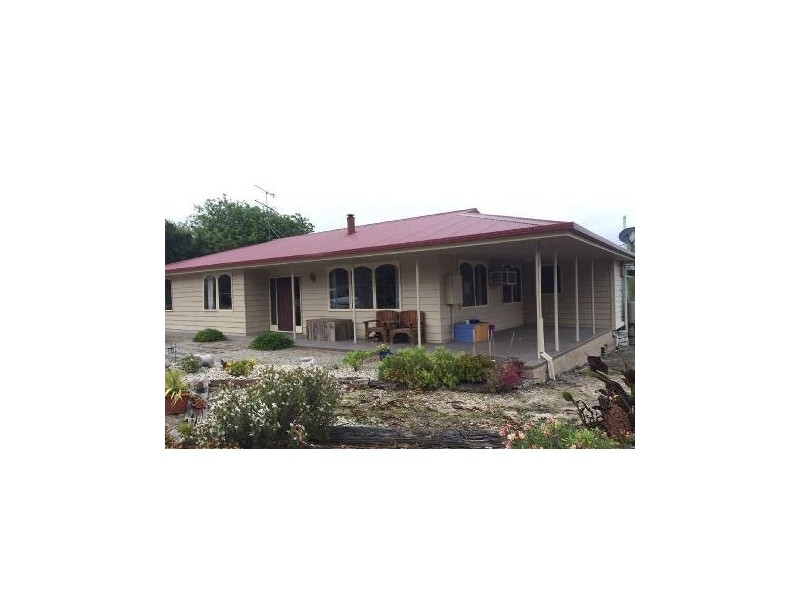 57 Mitchell Street, Nyora VIC 3987