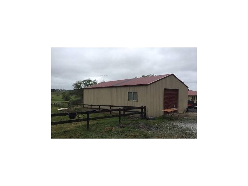 57 Mitchell Street, Nyora VIC 3987