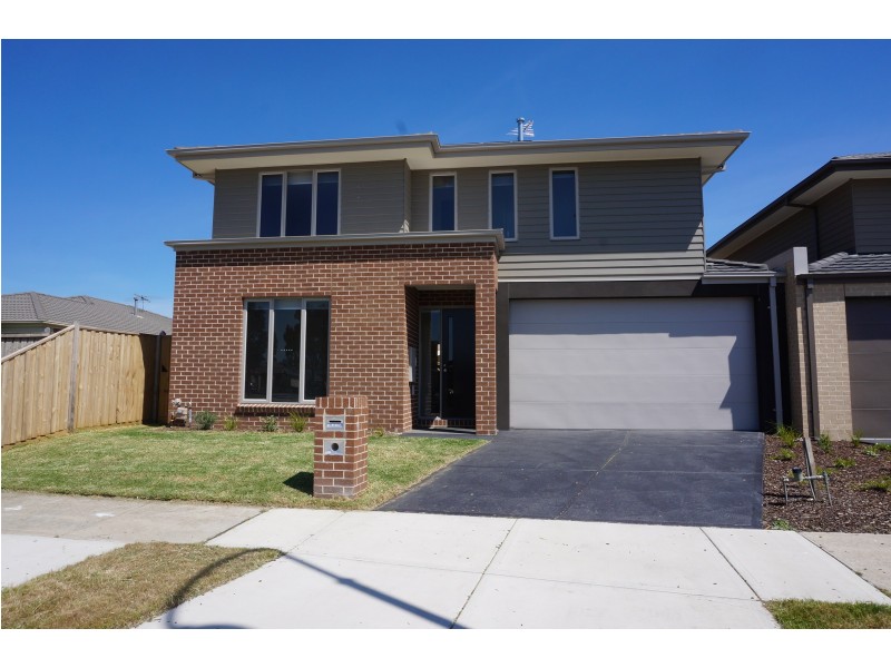 109 Moondarra Drive, Berwick VIC 3806