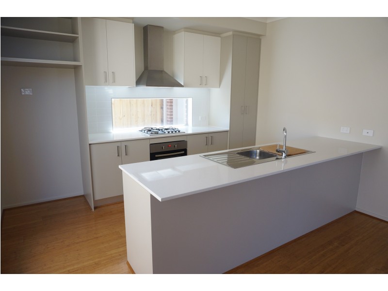 109 Moondarra Drive, Berwick VIC 3806