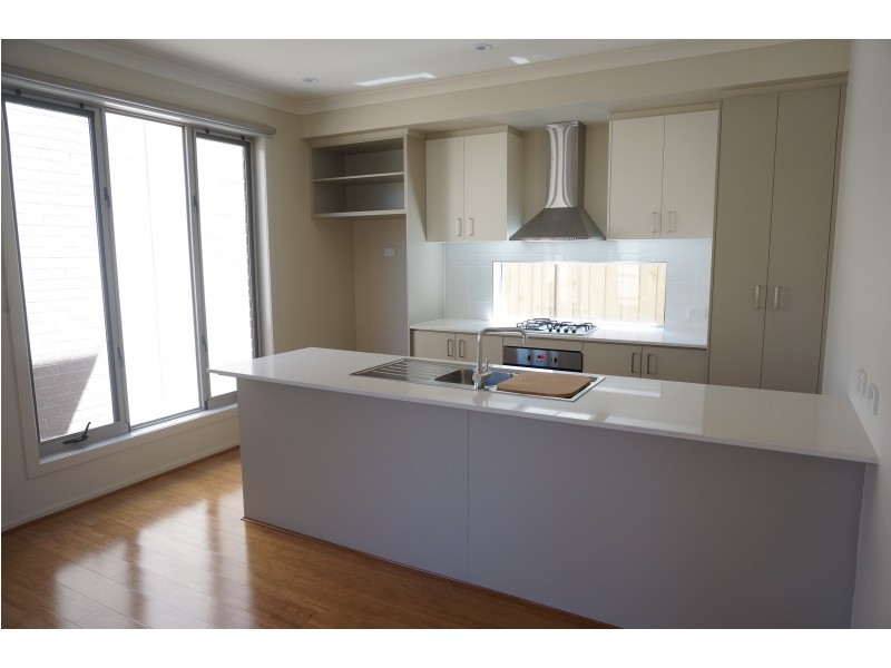 109 Moondarra Drive, Berwick VIC 3806