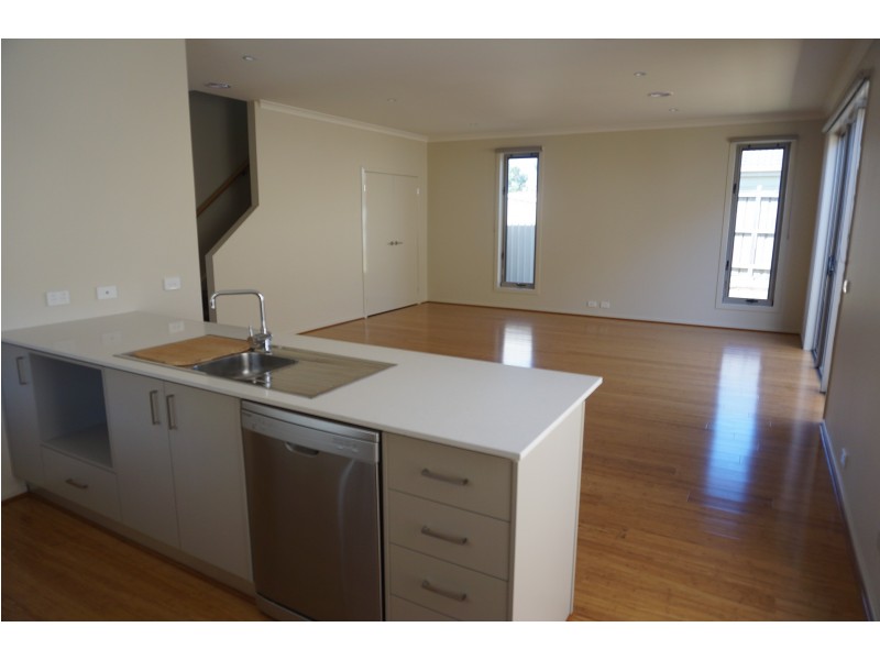 109 Moondarra Drive, Berwick VIC 3806