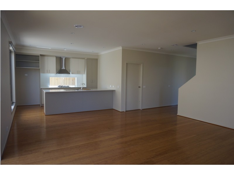 109 Moondarra Drive, Berwick VIC 3806