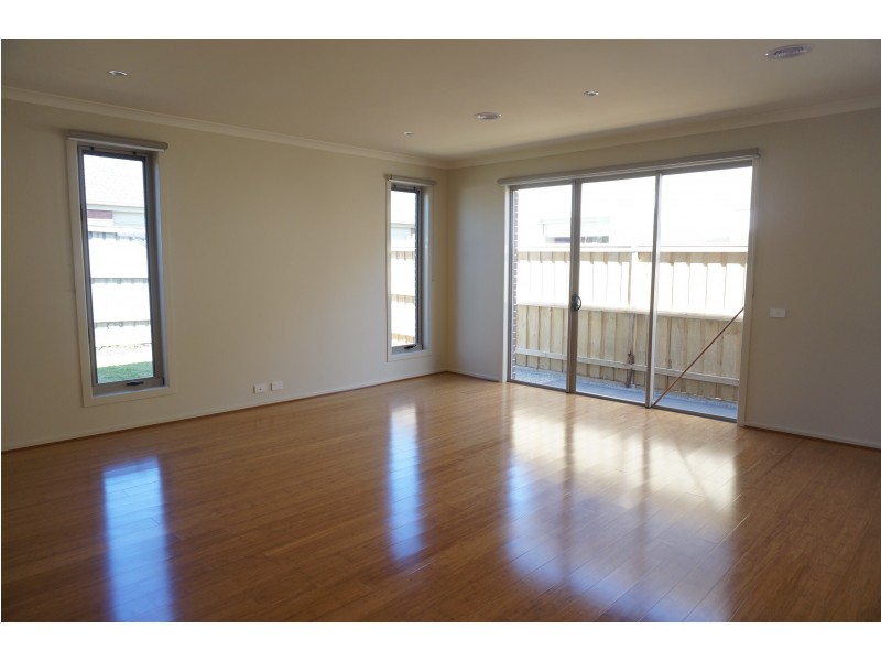 109 Moondarra Drive, Berwick VIC 3806