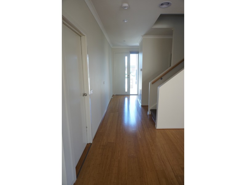 109 Moondarra Drive, Berwick VIC 3806