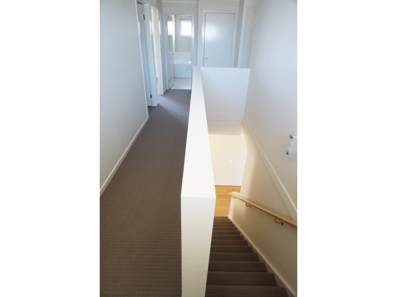 109 Moondarra Drive, Berwick VIC 3806