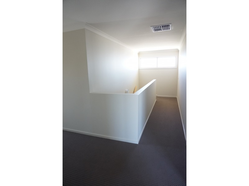 109 Moondarra Drive, Berwick VIC 3806