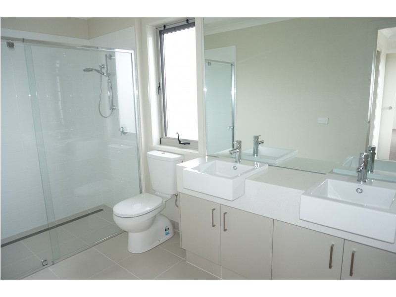 109 Moondarra Drive, Berwick VIC 3806