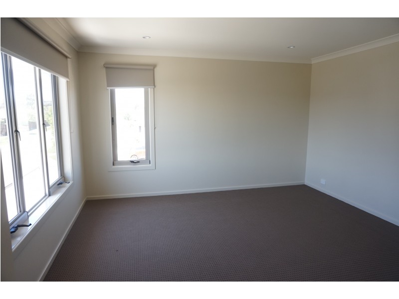 109 Moondarra Drive, Berwick VIC 3806