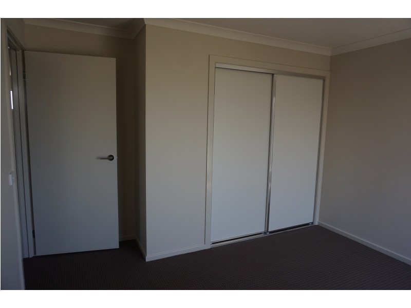 109 Moondarra Drive, Berwick VIC 3806