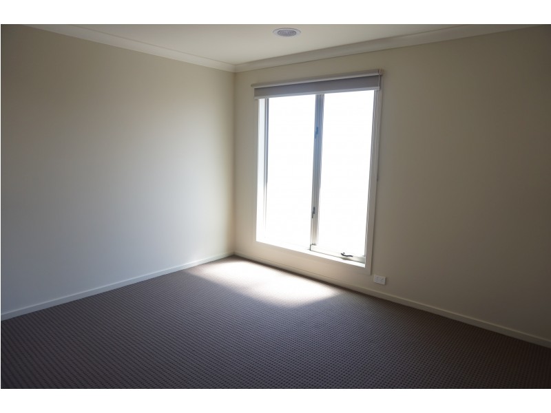 109 Moondarra Drive, Berwick VIC 3806