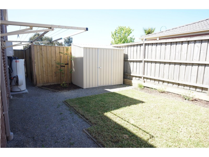 109 Moondarra Drive, Berwick VIC 3806