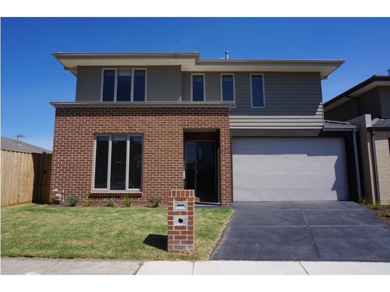 109 Moondarra Drive, Berwick VIC 3806