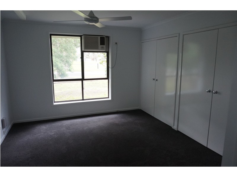 7 Austin Avenue, Narre Warren VIC 3805