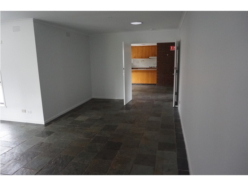 7 Austin Avenue, Narre Warren VIC 3805