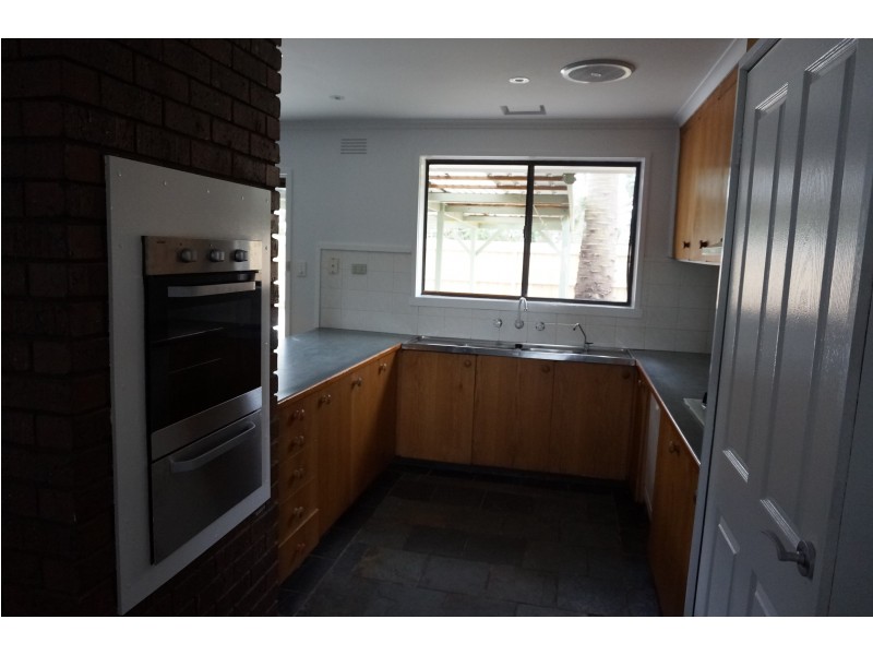 7 Austin Avenue, Narre Warren VIC 3805