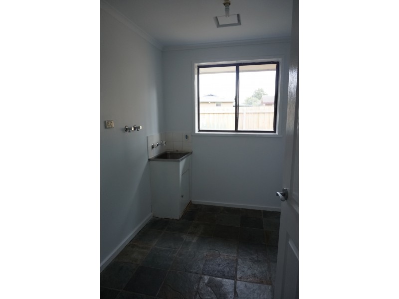 7 Austin Avenue, Narre Warren VIC 3805