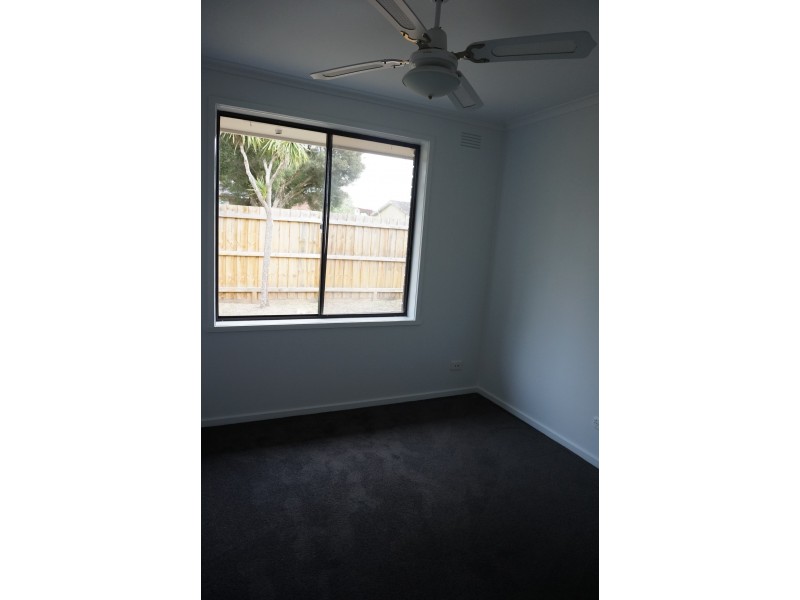 7 Austin Avenue, Narre Warren VIC 3805